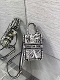 LTB - Luxe Touch Bags - 255