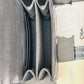 Luxe Touch Bags 

 -  Bags - 3213