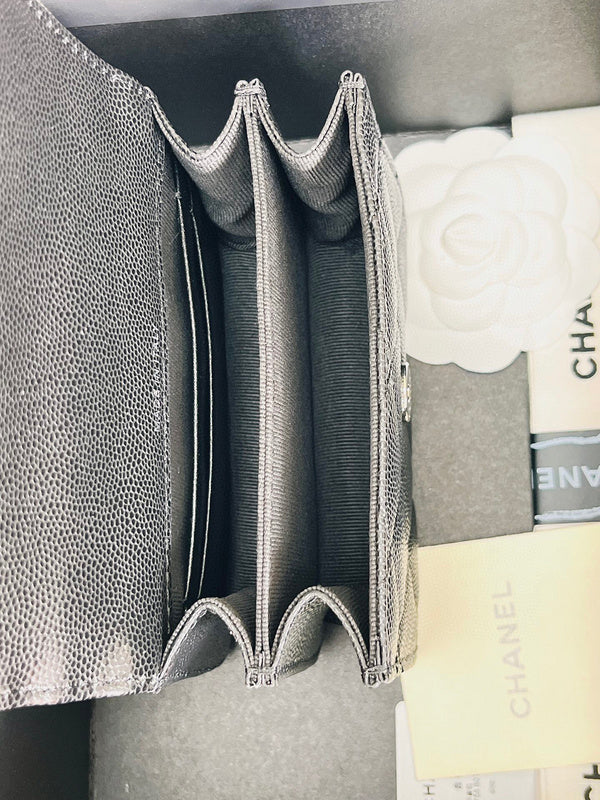 Luxe Touch Bags 

 -  Bags - 3213