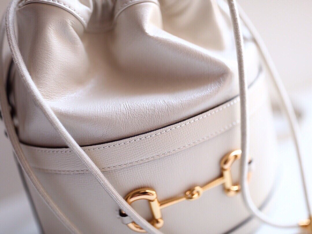 Luxe Touch Bags