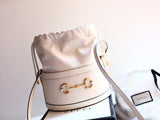 Luxe Touch Bags