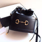 Luxe Touch Bags