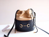 Luxe Touch Bags