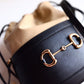 Luxe Touch Bags