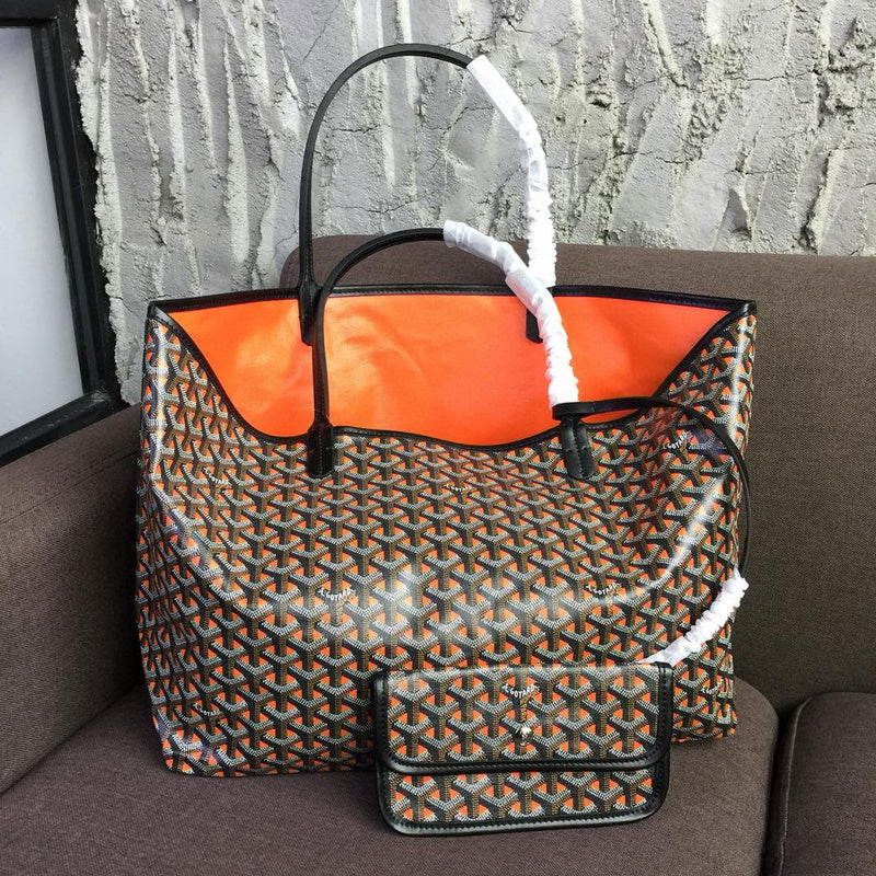 LTB - GOD Bags - 258