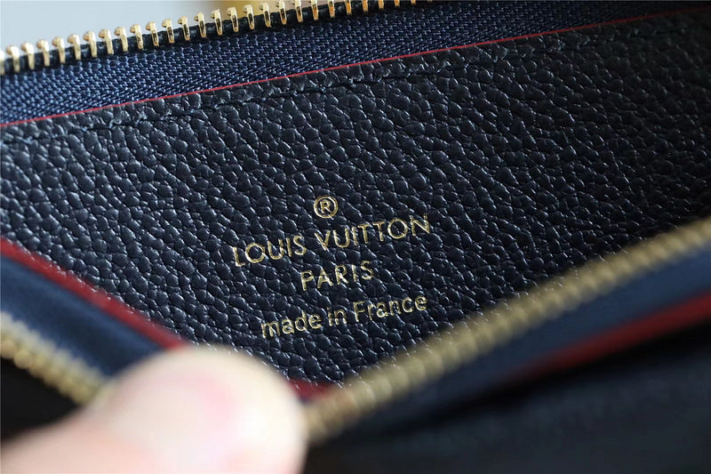 Luxe Touch Fashion LTB-bags - 8993