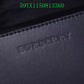 Luxe Touch Bags Fashion -BBR Bags - 405