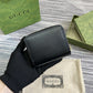 LTB - GG Bags - 025