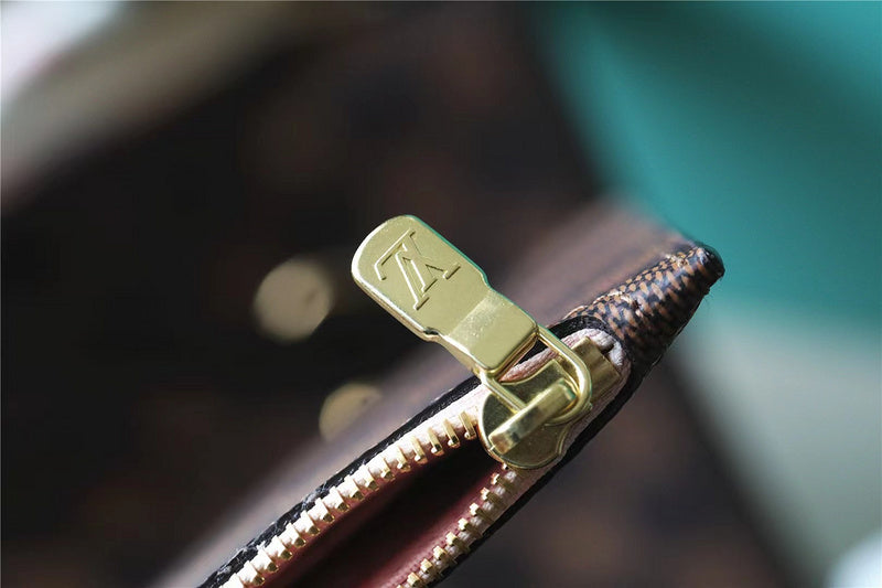 LTB - LUV Bags - 257