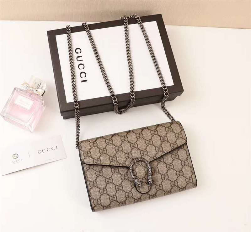 Luxe Touch Bags - Luxe Touch Bags - 571