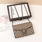 Luxe Touch Bags 

 - LTB Bags - 571