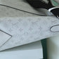 LTB - LUV Bags - 329