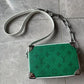 Luxe Touch Bags 

 - LTB Bags - 2387