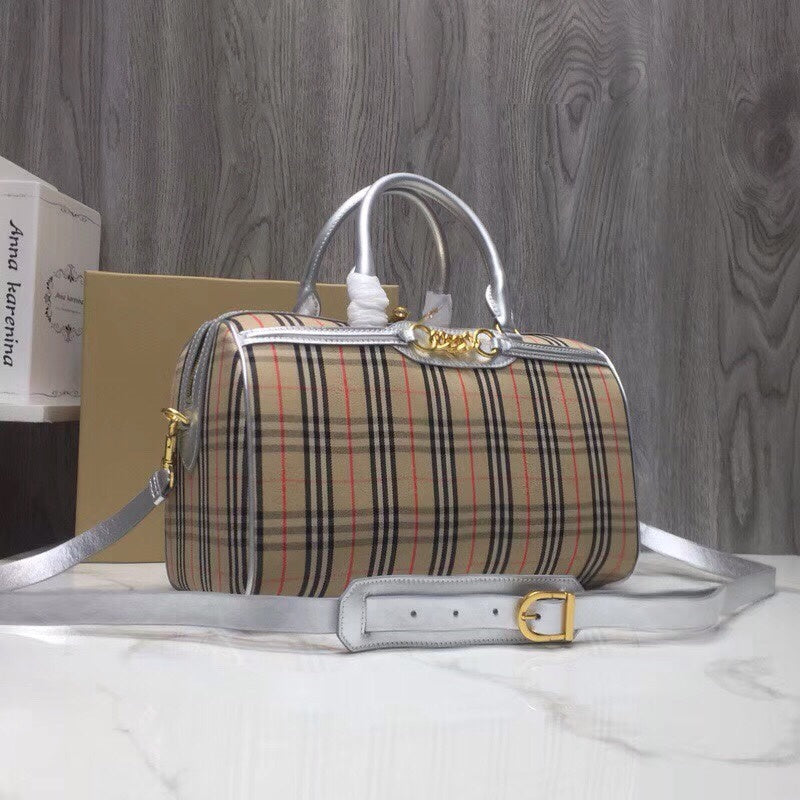 LTB Fashion -BBR Bags - 1429