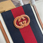 LTB - GG Bags - 311