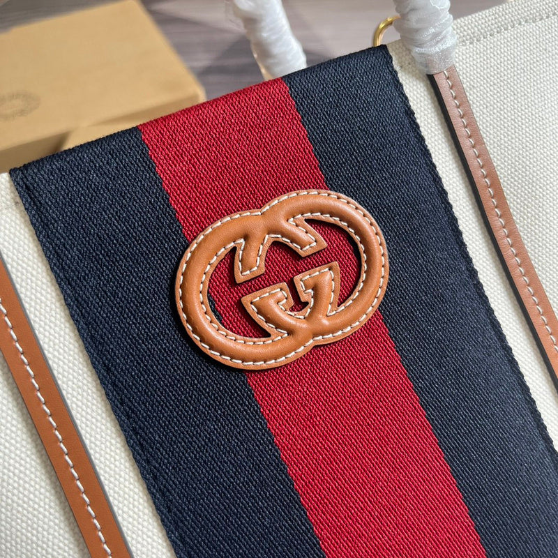 LTB - GG Bags - 311