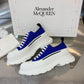 Luxe Touch Bags - AQ Men SHoes - 352