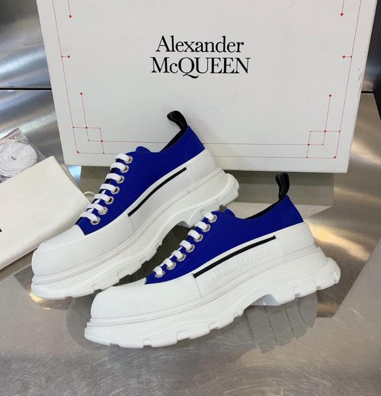 Luxe Touch Bags - AQ Men SHoes - 352