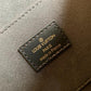 Luxe Touch Bags -   2624