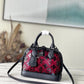 Fashion LTB-bags - 4918