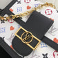 Luxe Touch Bags 

 - LTB Bags - 2681