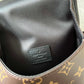 Fashion LTB-bags - 2789