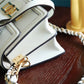 Luxe Touch Fashion LTB-bags - 8122