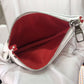 Fashion Luxe Touch bags - 3464