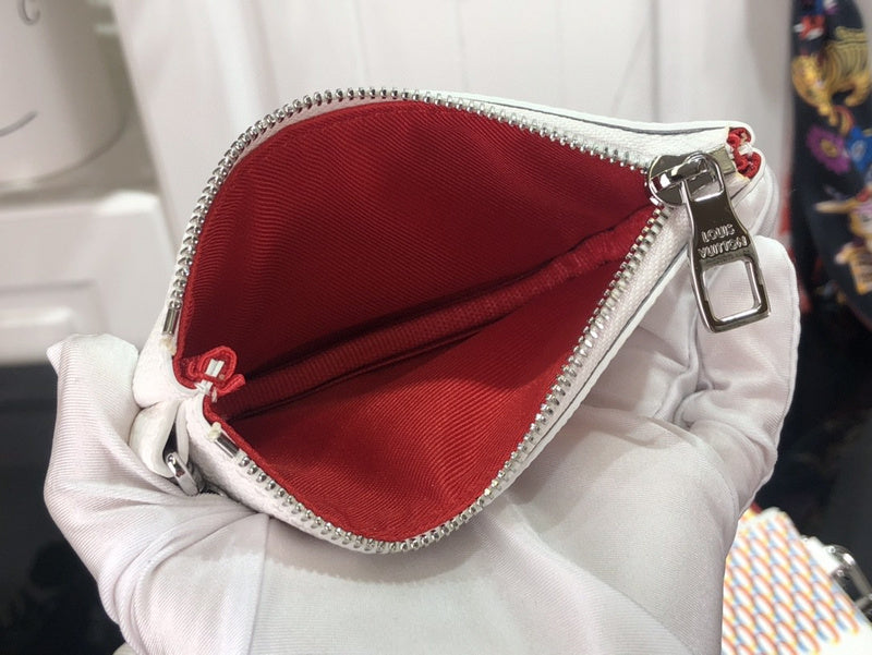 Fashion Luxe Touch bags - 3464