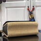 Fashion Luxe Touch bags - 3471