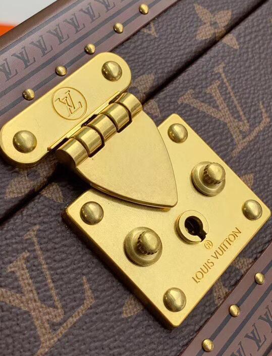 Luxe Touch Bags -   3166