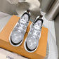 Luxe Touch Bags -  Women Shoes - 216
