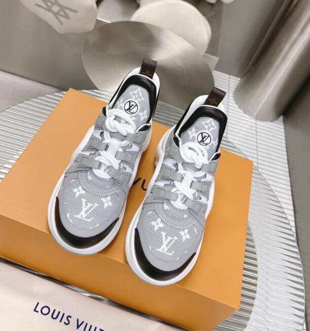 Luxe Touch Bags -  Women Shoes - 216
