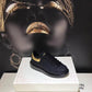Luxe Touch Bags 

 - AQ Men SHoes - 440