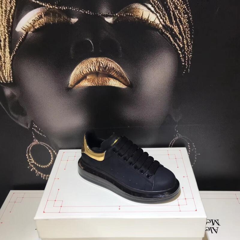 Luxe Touch Bags 

 - AQ Men SHoes - 440