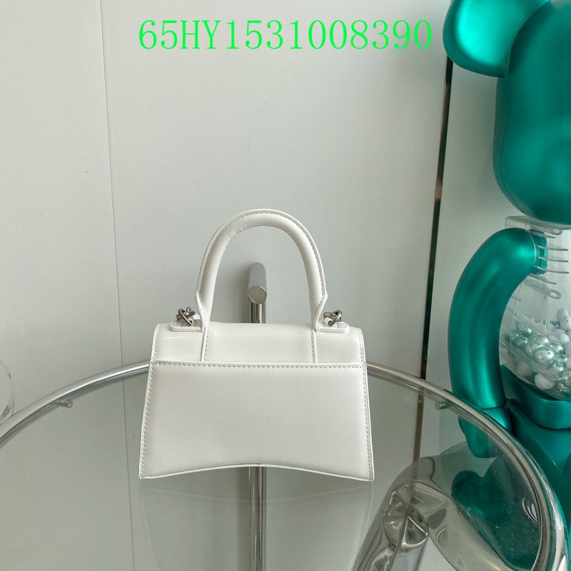 LTB Fashion - BGA Bags - 2032