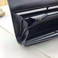 Luxe Touch Bags 

 - LTB Bags - 686