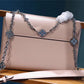 Rezaus Fashion LTB-bags - 8528