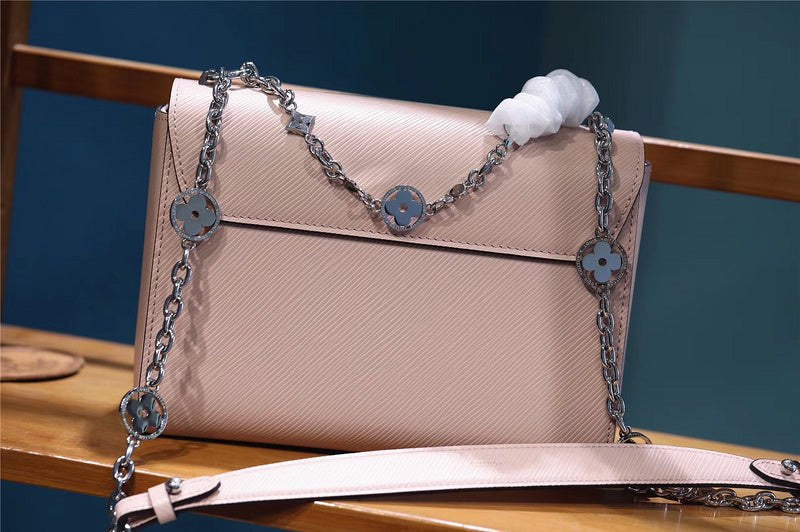 Rezaus Fashion LTB-bags - 8528