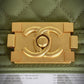 Luxe Touch Bags 

 -  Bags - 3188