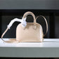 Luxe Touch Fashion LTB-bags - 8304