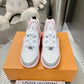 Luxe Touch Bags 

 - LTB Women Shoes - 215