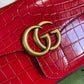 LTB - GG Bags - 1809