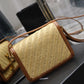 LTB SLY Bags - 052
