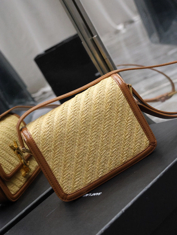 LTB SLY Bags - 052