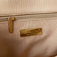 LTB - Luxe Touch Bags - 670