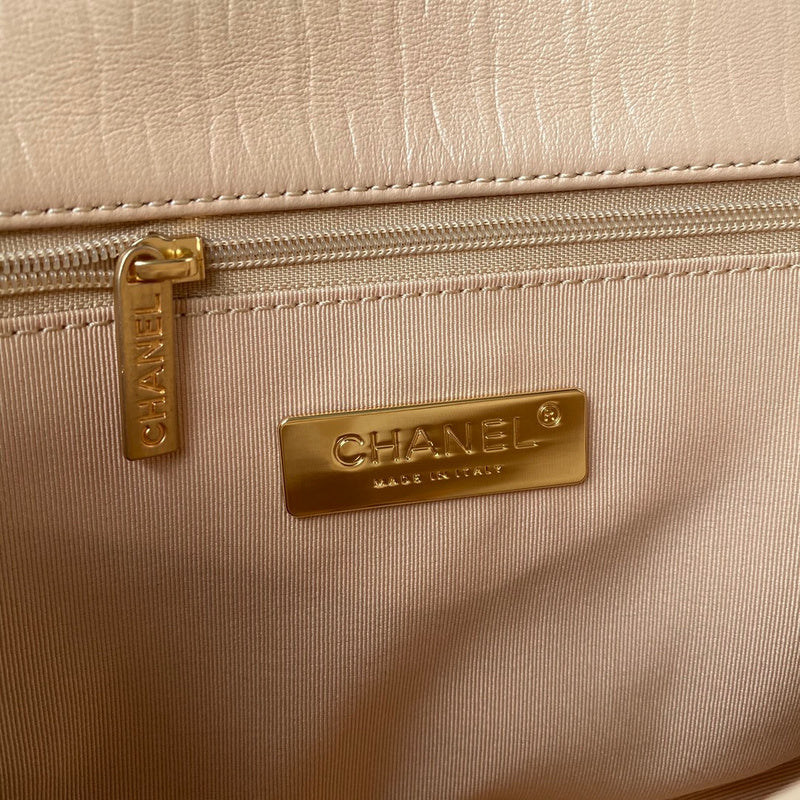 Luxe Touch Bags -  Bags - 670