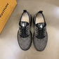 Luxe Touch Bags 

 - LTB Men Shoes - 890