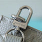 Luxe Touch Fashion LTB-bags - 10693