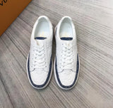 Luxe Touch Bags 

 - LTB Men Shoes - 1357